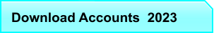 Download Accounts  2023