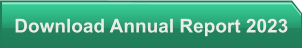 Download Annual Report 2023