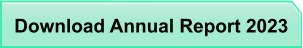 Download Annual Report 2023
