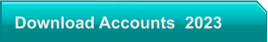 Download Accounts  2023