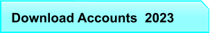 Download Accounts  2023