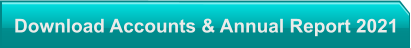 Download Accounts & Annual Report 2021