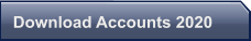 Download Accounts 2020