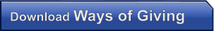 Download Ways of Giving