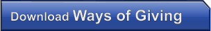 Download Ways of Giving