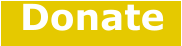 Donate