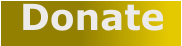 Donate