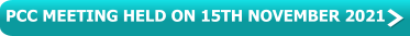 PCC MEETING HELD ON 15TH NOVEMBER 2021