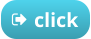 click