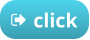 click