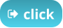 click