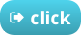 click