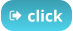 click