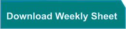 Download Weekly Sheet
