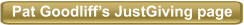 Pat Goodliff’s JustGiving page