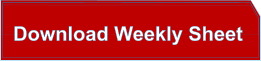 Download Weekly Sheet