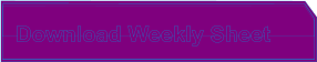 Download Weekly Sheet