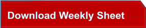 Download Weekly Sheet