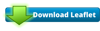 Download Leaflet