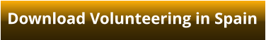 Download Volunteering in Spain