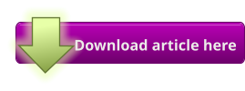 Download article here