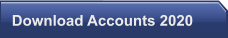 Download Accounts 2020