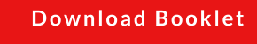 Download Booklet