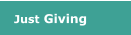 Just Giving