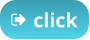 click