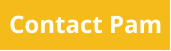 Contact Pam
