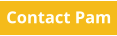 Contact Pam