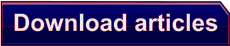 Download articles