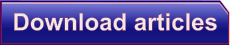 Download articles