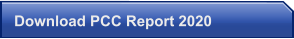 Download PCC Report 2020
