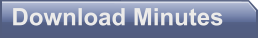 Download Minutes