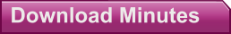 Download Minutes