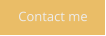 Contact me