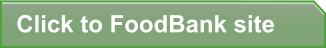 Click to FoodBank site