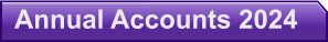 Annual Accounts 2024