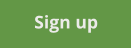 Sign up