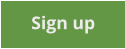 Sign up