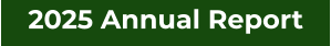 2025 Annual Report
