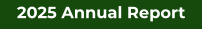 2025 Annual Report