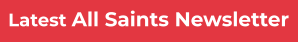 Latest All Saints Newsletter