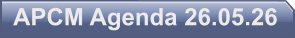 APCM Agenda 26.05.26