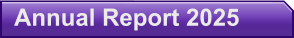 Annual Report 2025