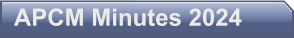 APCM Minutes 2024