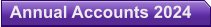 Annual Accounts 2024