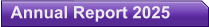 Annual Report 2025
