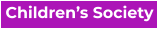 Children’s Society